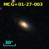 MCG+01-27-003