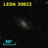 LEDA   30822