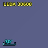 LEDA   30608