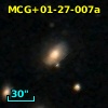 MCG+01-27-007a