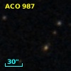 ACO   987