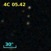 4C 05.42