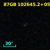PMN J1029+0519