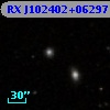 RX J102402+06297