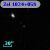 Zel 1024+058