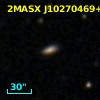 2MASX J10270469+0635543
