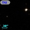 TXS 1024+073