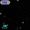 TXS 1026+062