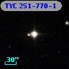 TYC  251-770-1