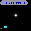 TYC  251-995-1