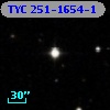 TYC  251-1654-1
