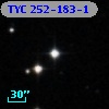 TYC  252-183-1