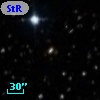 StRS  39