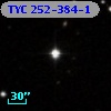 TYC  252-384-1