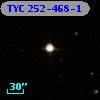 TYC  252-468-1