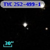 TYC  252-499-1