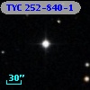 TYC  252-840-1