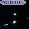 TYC  252-871-1