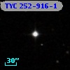 TYC  252-916-1
