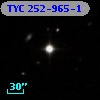 TYC  252-965-1