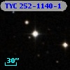 TYC  252-1140-1