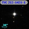 TYC  252-1421-1