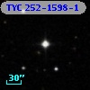 TYC  252-1598-1