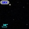 1RXS J101857.9+051601