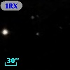 1RXS J102031.3+072000