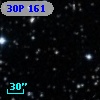 30P 161