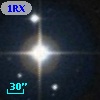 1RXS J102313.4+054148