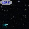 12P  5