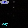 1RXS J102827.1+055530
