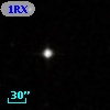 1RXS J102929.5+053831