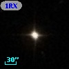 1RXS J101928.4+063501