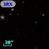 1RXS J102439.5+062424