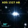 ADS  1527 AB