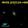 NVSS J102124+060946