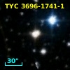 CCDM J01508+5938C