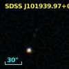 [VV2006c] J101939.9+063733
