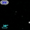 [VV2006] J102012.3+052211