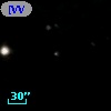 [VV2006] J102031.0+072001