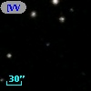 [VV2006] J102125.3+055447