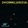 [VV2006] J102216.3+052745