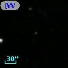 [VV2006] J102220.5+051251