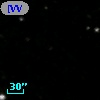 [VV2006] J102309.2+064934