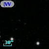 [VV2006] J102336.5+054819