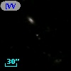 [VV2006] J102350.7+065103