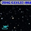 ZOAG G131.32-00.62