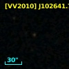 [VV2006c] J102641.7+064346